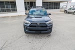 2024 Toyota 4RUNNER TRD Sport