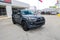 2024 Toyota 4RUNNER TRD Sport