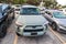 2022 Toyota 4Runner Trail Special Edition