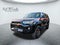 2023 Toyota 4Runner 40th Anniversary Special Edition