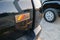 2023 Toyota 4Runner 40th Anniversary Special Edition