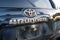 2023 Toyota 4Runner 40th Anniversary Special Edition