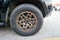 2023 Toyota 4Runner 40th Anniversary Special Edition