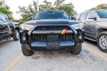 2023 Toyota 4Runner 40th Anniversary Special Edition