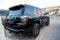 2023 Toyota 4Runner 40th Anniversary Special Edition