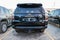 2023 Toyota 4Runner 40th Anniversary Special Edition