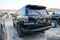 2023 Toyota 4Runner 40th Anniversary Special Edition