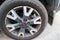 2025 Toyota 4Runner TRD Sport