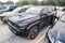 2025 Toyota 4Runner TRD Sport