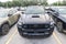 2025 Toyota 4Runner TRD Sport