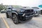 2025 Toyota 4Runner TRD Sport