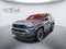 2026 Toyota 4RUNNER TRD OFF ROAD PREM