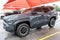 2026 Toyota 4RUNNER TRD OFF ROAD PREM