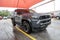2026 Toyota 4RUNNER TRD OFF ROAD PREM