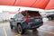 2026 Toyota 4RUNNER TRD OFF ROAD PREM