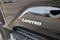 2025 Toyota 4Runner i-FORCE MAX Hybrid Limited