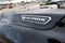 2025 Toyota 4Runner i-FORCE MAX Hybrid Limited