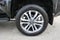 2025 Toyota 4Runner i-FORCE MAX Hybrid Limited