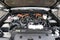 2025 Toyota 4Runner i-FORCE MAX Hybrid Limited