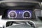 2025 Toyota 4Runner i-FORCE MAX Hybrid Limited