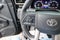 2025 Toyota 4Runner i-FORCE MAX Hybrid Limited