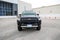 2025 Toyota 4Runner i-FORCE MAX Hybrid Limited