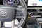 2025 Toyota 4Runner i-FORCE MAX Hybrid Limited