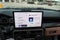 2025 Toyota 4Runner i-FORCE MAX Hybrid Limited
