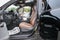 2025 Toyota 4Runner i-FORCE MAX Hybrid Limited