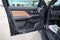 2025 Toyota 4Runner i-FORCE MAX Hybrid Limited