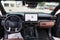 2025 Toyota 4Runner i-FORCE MAX Hybrid Limited