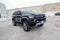 2025 Toyota 4Runner i-FORCE MAX Hybrid Limited