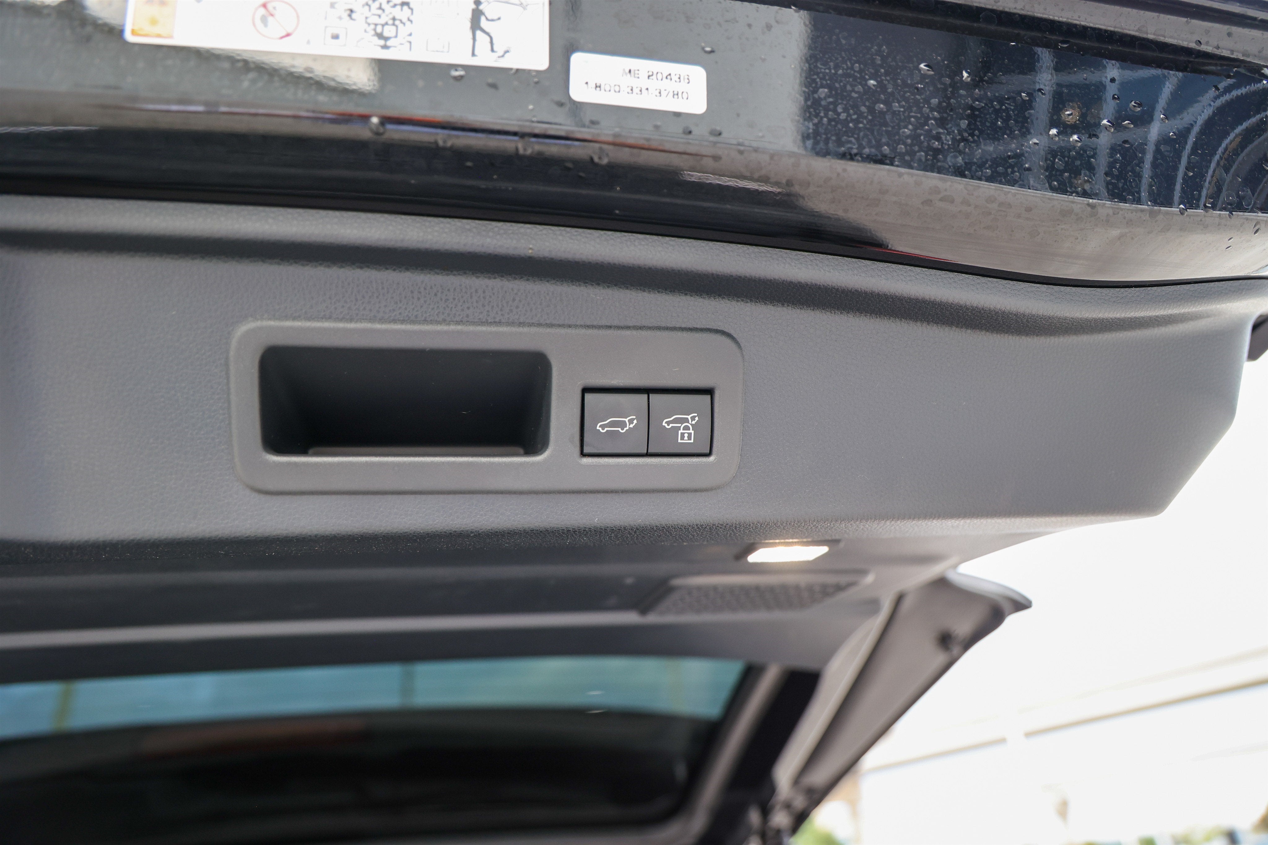 2025 Toyota 4Runner i-FORCE MAX Hybrid Limited