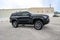 2025 Toyota 4Runner i-FORCE MAX Hybrid Limited