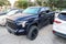 2025 Toyota 4Runner i-FORCE MAX Hybrid Limited