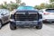 2025 Toyota 4Runner i-FORCE MAX Hybrid Limited
