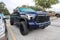 2025 Toyota 4Runner i-FORCE MAX Hybrid Limited