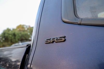 2025 Toyota 4Runner i-FORCE MAX Hybrid Limited