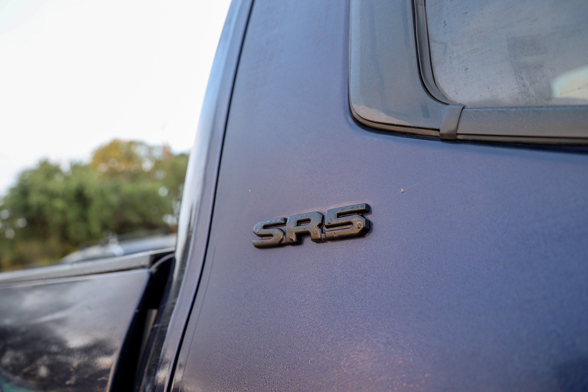 2025 Toyota 4Runner i-FORCE MAX Hybrid Limited