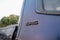 2025 Toyota 4Runner i-FORCE MAX Hybrid Limited
