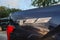 2025 Toyota 4Runner i-FORCE MAX Hybrid Limited
