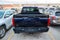 2025 Toyota 4Runner i-FORCE MAX Hybrid Limited