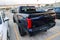 2025 Toyota 4Runner i-FORCE MAX Hybrid Limited
