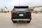 2025 Toyota 4Runner i-FORCE MAX Hybrid Limited