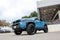 2025 Toyota 4RUNNER HYBRID Hybrid TRD Off Road