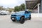 2025 Toyota 4RUNNER HYBRID Hybrid TRD Off Road