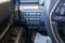 2026 Toyota 4Runner i-FORCE MAX Hybrid TRD Off Road