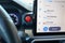 2026 Toyota 4Runner i-FORCE MAX Hybrid TRD Off Road