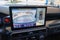 2026 Toyota 4Runner i-FORCE MAX Hybrid TRD Off Road