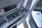 2026 Toyota 4Runner i-FORCE MAX Hybrid TRD Off Road
